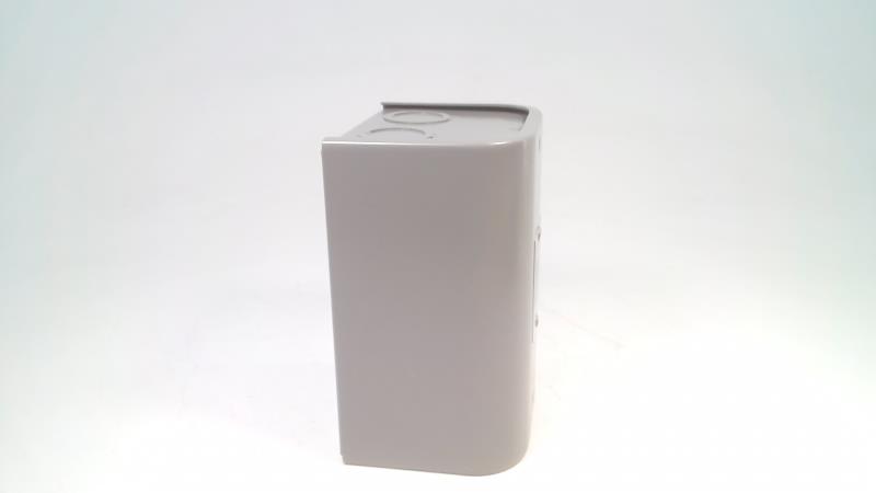 SCHNEIDER ELECTRIC 9991UE1