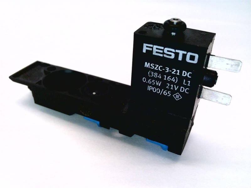 FESTO 384164