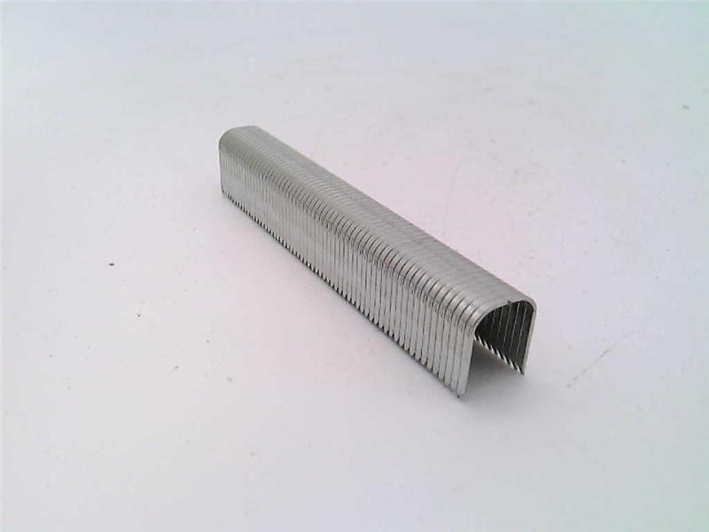 ARROW FASTENERS T37