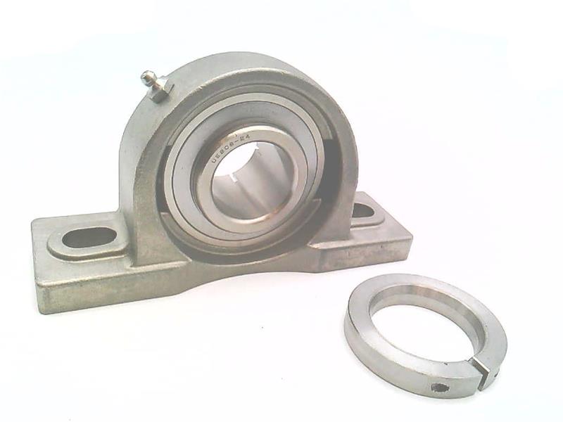 AMI BEARINGS UEMP208-24MZ20