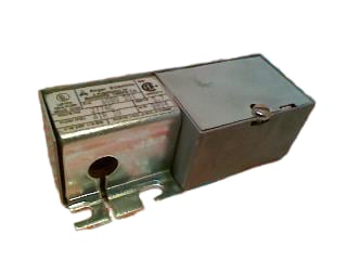 6080-551-277 by ASCO