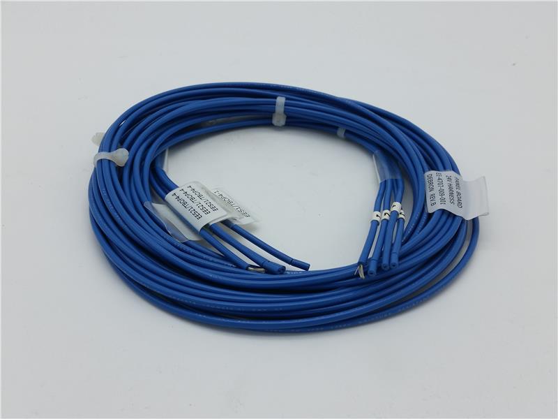 FANUC EE-4707-009-001