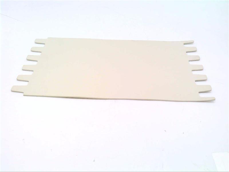 MORRIS COUPLING 3503503W2