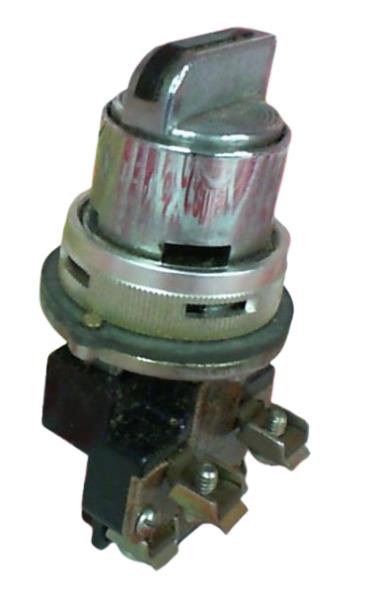 SCHNEIDER ELECTRIC 9001-TS3A