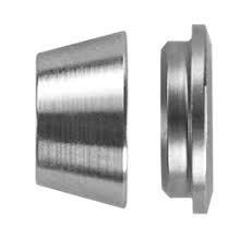 DOS-12-SS by GENERANT