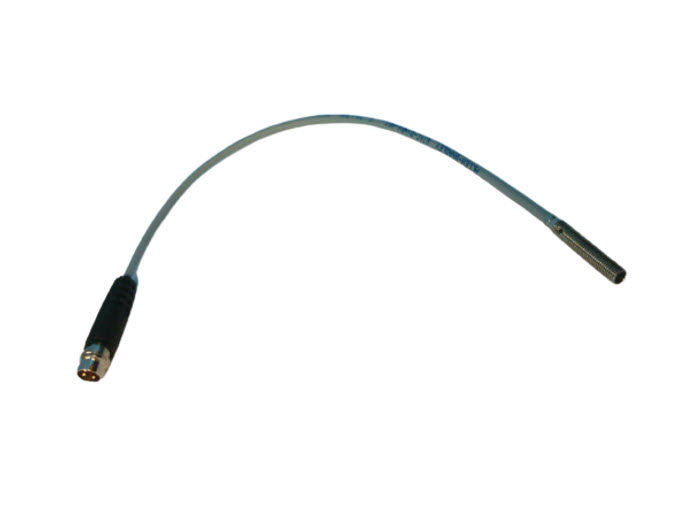 ALLEN BRADLEY 871C-D1NP4-AP3