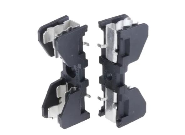 0031.8241 by SCHURTER