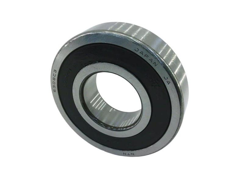 NTN BEARING 6308LLBC3/L627