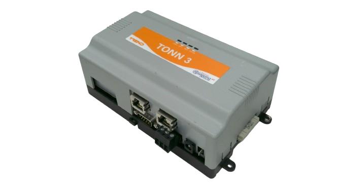 TREND TONN/330E/15VDC