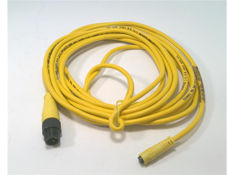 WOODHEAD INDUSTRIES 583030A10M040