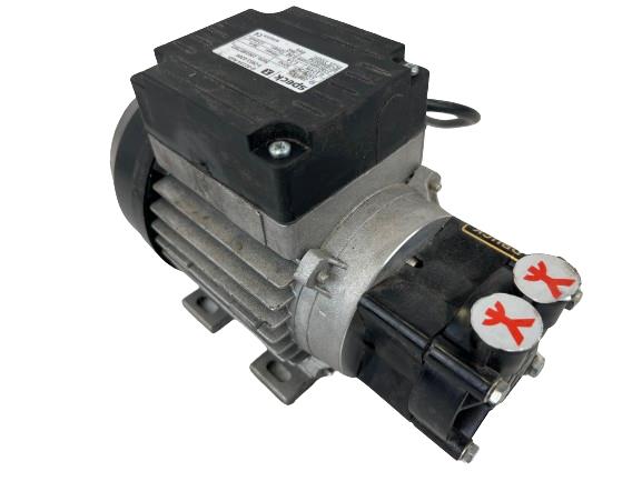 SPECK PUMP Y-2951.0289