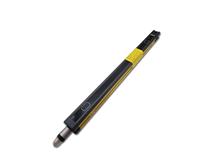 LEUZE CPRT 500/2-ML09/R2