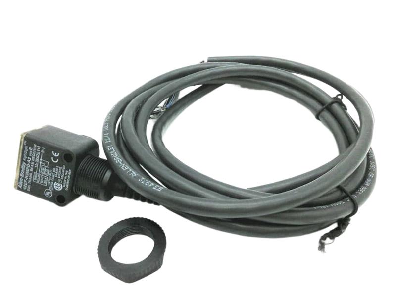 ALLEN BRADLEY 42EF-R9MPB-A2