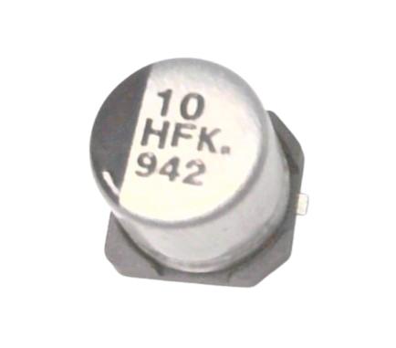 MATSUSHITA ELECTRIC EEE-FK1H100UR