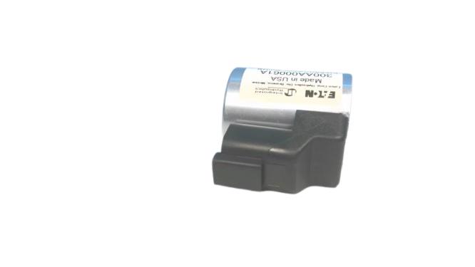 EATON CORPORATION 300AA00061A