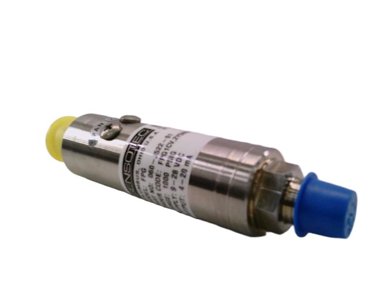 060-J522-01 by HONEYWELL