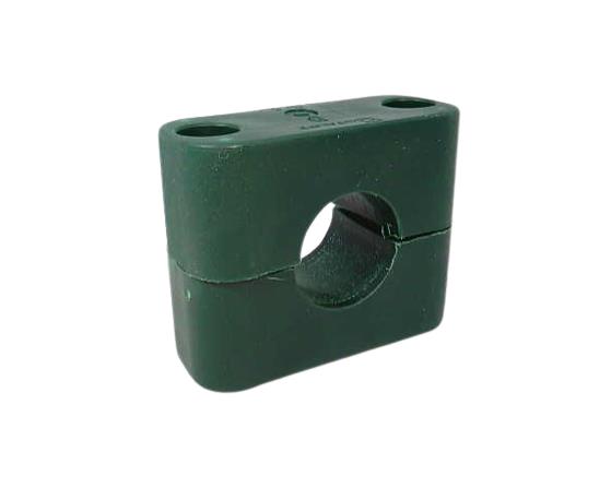 STAUFF 526.9-PP