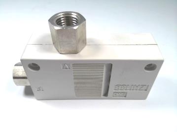 NZHI13BL-T01-T02 by SMC