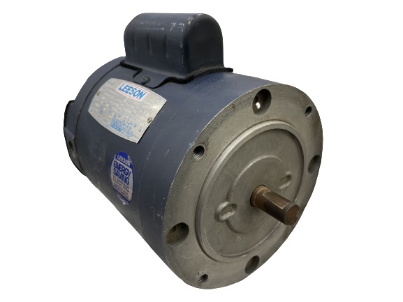 110038.00 by REGAL REXNORD