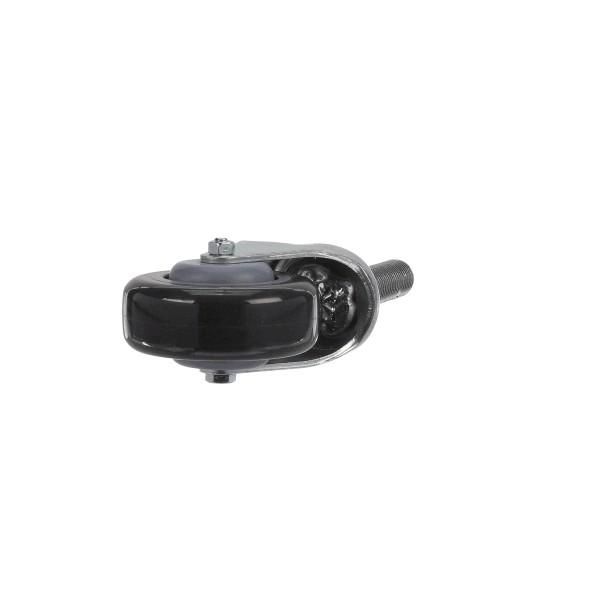 WELBILT 4602572