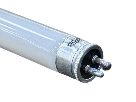 GENERAL ELECTRIC 10086