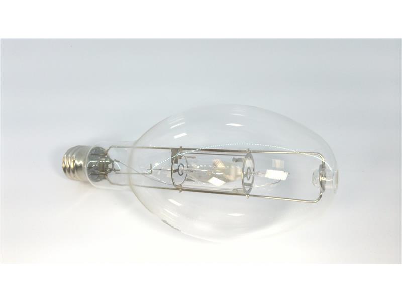 GENERAL ELECTRIC 10202