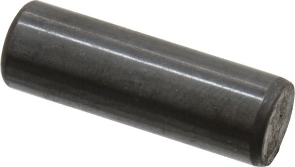 FASTENAL 02069