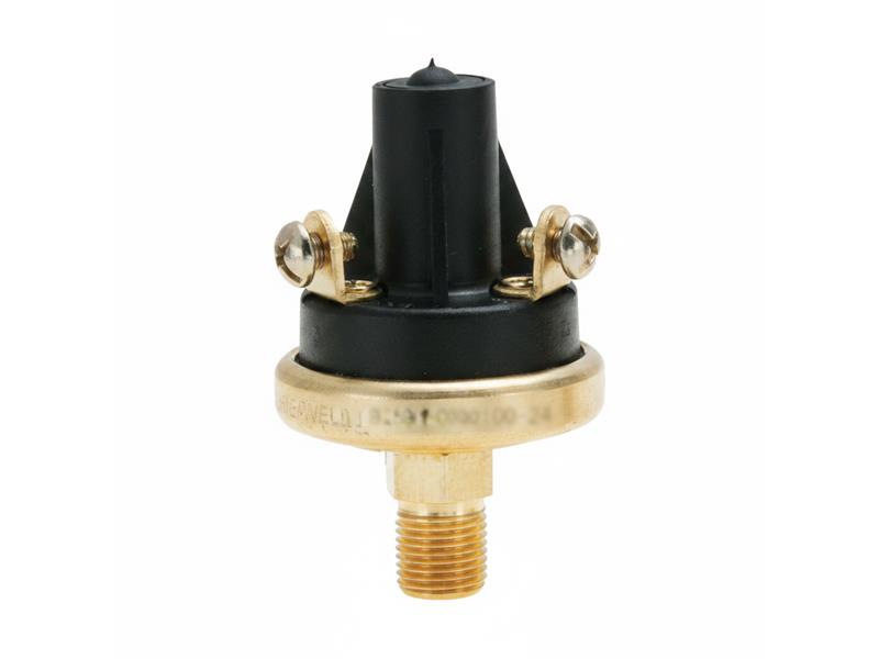 82691-00000100-24 by HONEYWELL