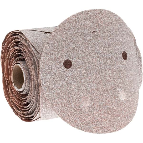 SAINT GOBAIN 66261131498