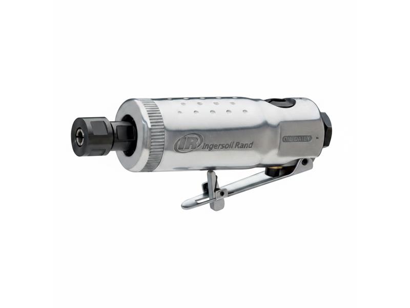 INGERSOLL RAND TMR0199