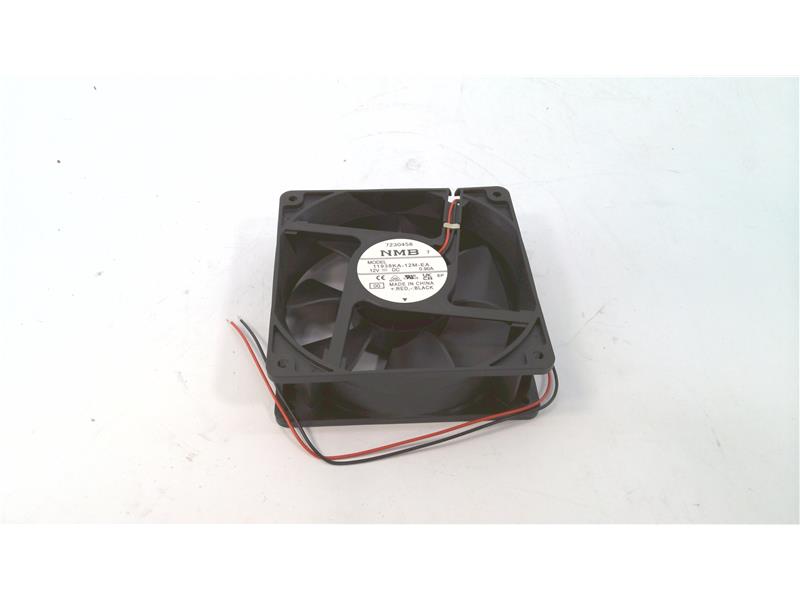 11938KA-12M-EA-00 by MINEBEA