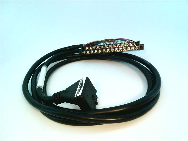 ZL-D06X-CBL20-2 by AUTOMATION DIRECT