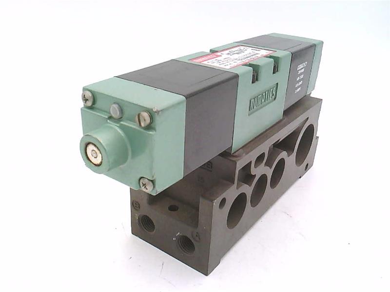 ASCO 152SS615K000030