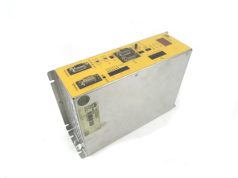 PILZ PSS SB 3006 DP-S