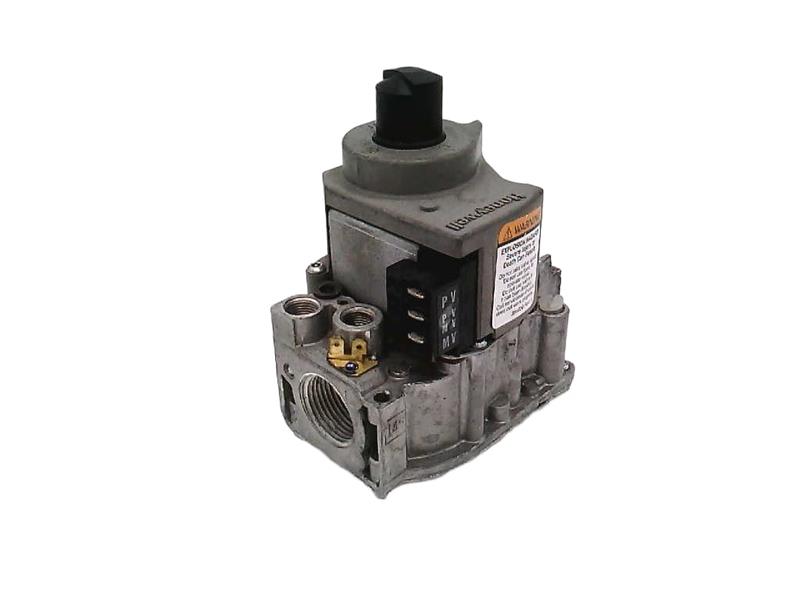HONEYWELL VR8304M-4507