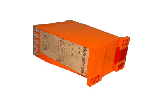 WIELAND SZT31-1.5-30S-AC24V