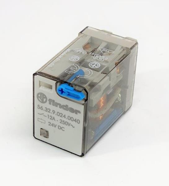 FINDER 56.32.9.024.0040