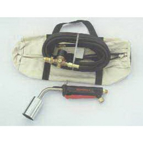 TE CONNECTIVITY 973635-000