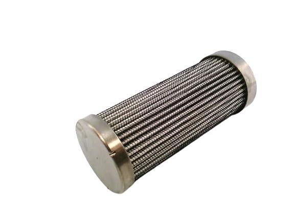 EATON CORPORATION V3045-B1H03