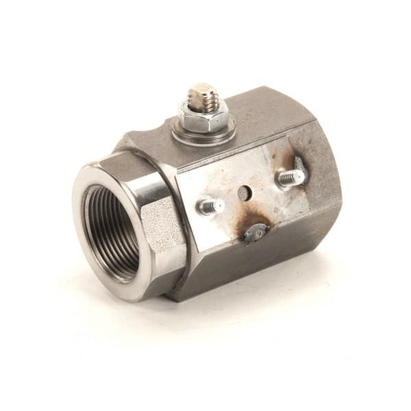 8237231 by WELBILT