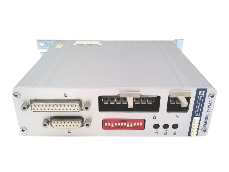 SCHNEIDER ELECTRIC VW3-A45103FM