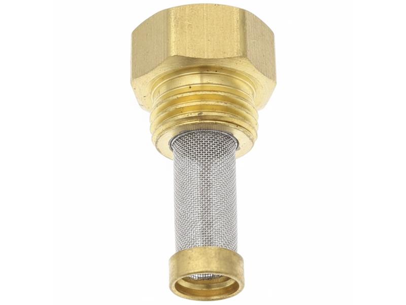 PARKER 183015