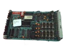 SPX 587-S-956A