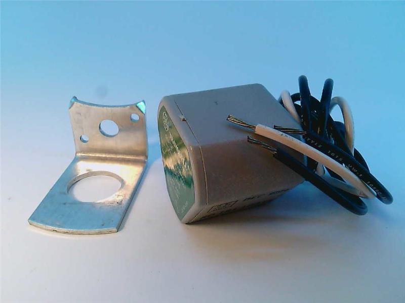 GENERAL ELECTRIC 9L15FCB001