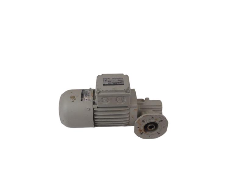 ALTRA INDUSTRIAL MOTION BS02-44H/D06LA4-S/E003B9/SP