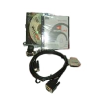IC641VPH300 by FANUC