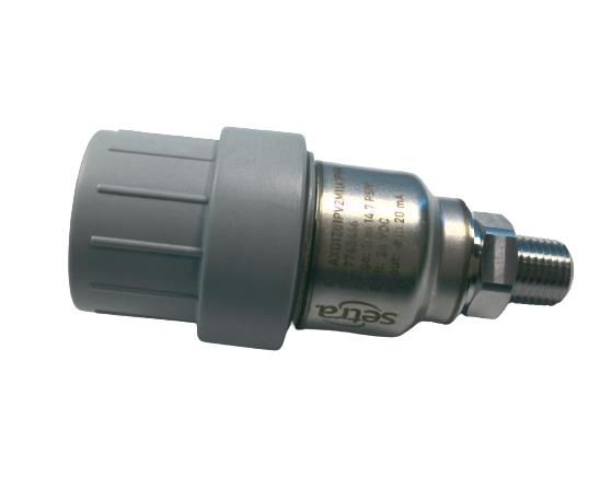 SETRA AXD1Z01PV2M11A1FNN