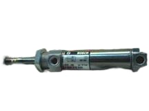 BOSCH 0822916623