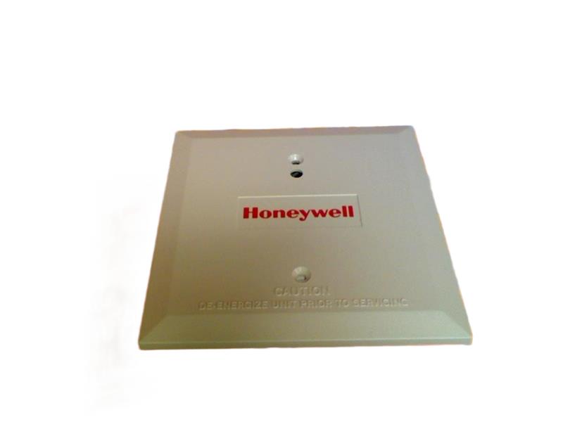 HONEYWELL XLS-MM-A