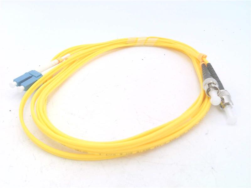 GENERIC GT-SMD2LCUSTU-003BY